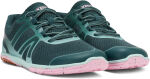 Xero Shoes W HFS II