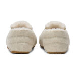 Xero Shoes Pagosa Cozy W