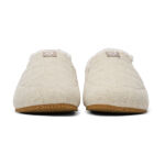 Xero Shoes Pagosa Cozy W