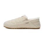 Xero Shoes Pagosa Cozy W