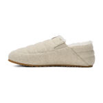 Xero Shoes Pagosa Cozy W