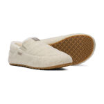 Xero Shoes Pagosa Cozy W