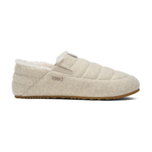 Xero Shoes Pagosa Cozy W - naisten slip on -kengät