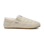 Xero Shoes Pagosa Cozy W