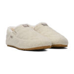 Xero Shoes Pagosa Cozy W