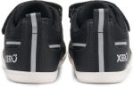 Xero Shoes Prio Little Kid