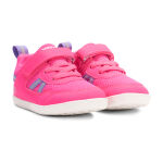 Xero Shoes Prio Little Kid