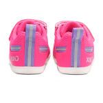 Xero Shoes Prio Little Kid