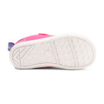 Xero Shoes Prio Little Kid