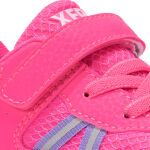 Xero Shoes Prio Little Kid