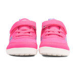 Xero Shoes Prio Little Kid