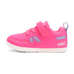 Xero Shoes Prio Little Kid