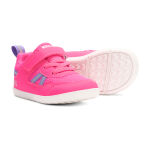 Xero Shoes Prio Little Kid