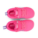 Xero Shoes Prio Little Kid