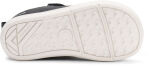 Xero Shoes Prio Little Kid