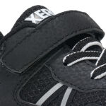 Xero Shoes Prio Little Kid