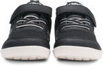 Xero Shoes Prio Little Kid