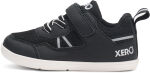 Xero Shoes Prio Little Kid
