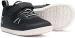 Xero Shoes Prio Little Kid