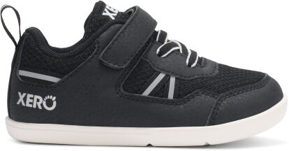 Xero Shoes Prio Little Kid - matalavartiset tennarit
