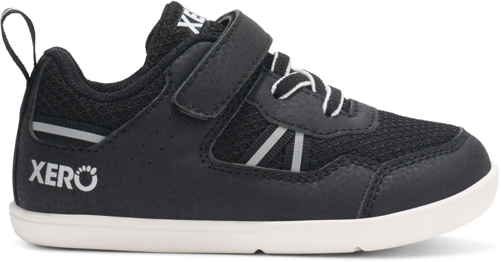 Xero Shoes Prio Little Kid