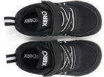 Xero Shoes Prio Little Kid