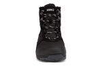 Xero Shoes Alpine M