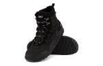 Xero Shoes Alpine M