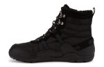 Xero Shoes Alpine M