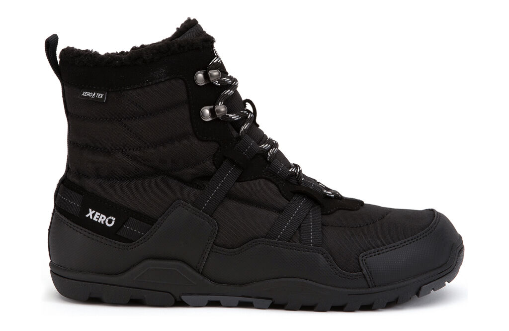 Xero Shoes Alpine M