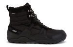 Xero Shoes Alpine M