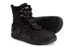 Xero Shoes Alpine W
