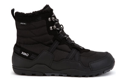 Xero Shoes Alpine W