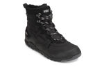 Xero Shoes Alpine W