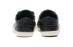 Xero Shoes Dillon Leather W