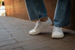Xero Shoes Dillon Leather W