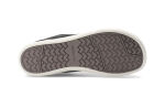 Xero Shoes Dillon Leather W