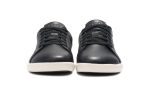 Xero Shoes Dillon Leather W