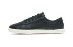 Xero Shoes Dillon Leather W