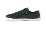 Xero Shoes Dillon Leather W