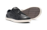 Xero Shoes Dillon Leather W