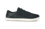 Xero Shoes Dillon Leather W