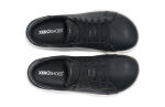 Xero Shoes Dillon Leather W