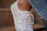 Xero Shoes Dillon Leather W