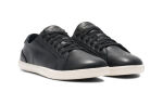 Xero Shoes Dillon Leather W
