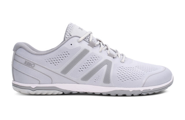 Xero Shoes HFS II M - miesten juoksukengät