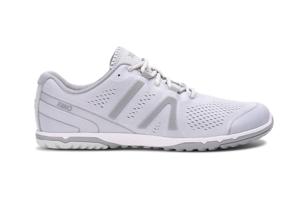 Xero Shoes W HFS II