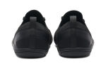 Xero Shoes M Nexus Knit