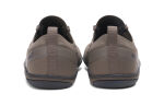 Xero Shoes M Nexus Knit