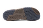 Xero Shoes M Nexus Knit